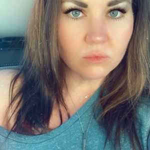 Meet your Posher, Christa